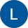 LAETITIA MARIE profile picture