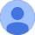 A Google User profile picture