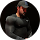 meiss_ bjj profile picture