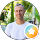 Pierre ISIRDI profile picture
