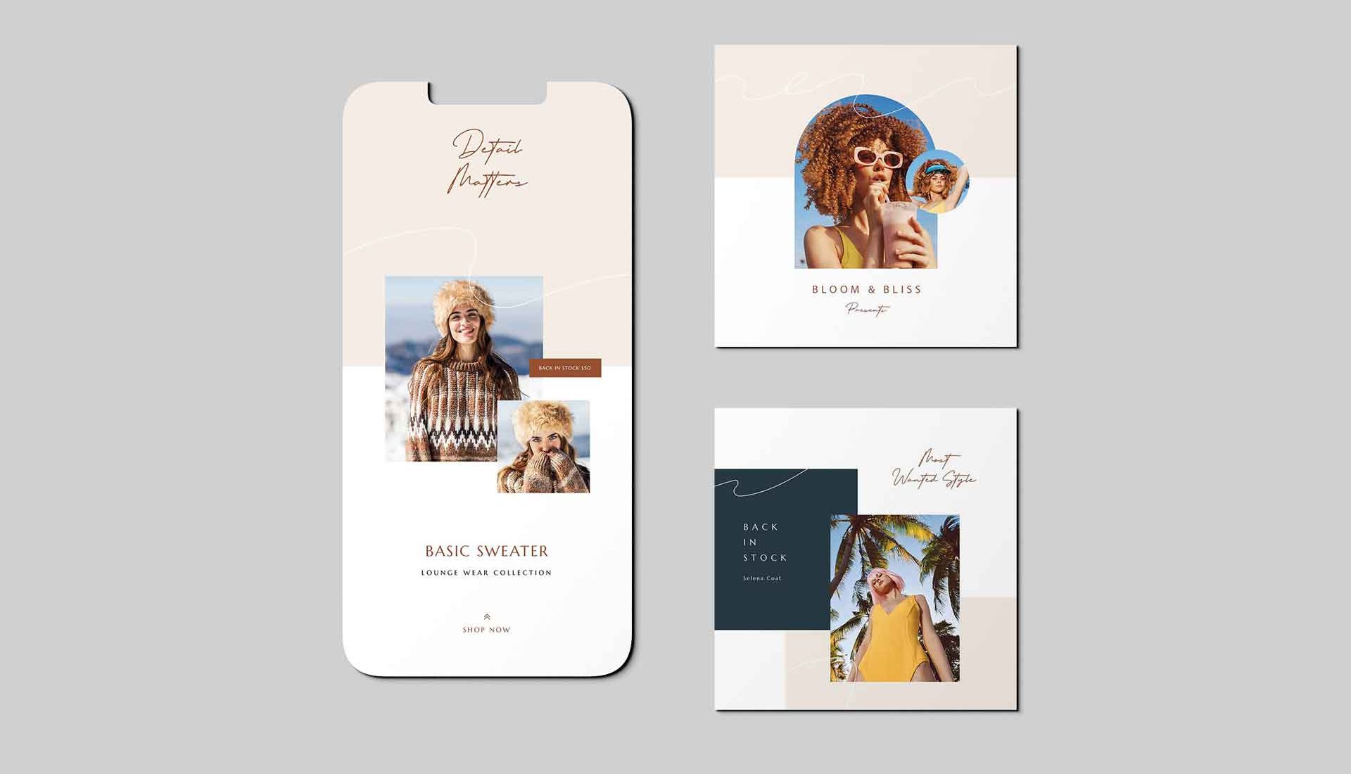 social-media-mockups-K6H3BFT.jpg
